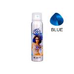 Beaver Professional Color Rock Hair Color