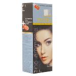 Berina Fre-Nia Hair Color Cream