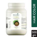 Biotique Bio Henna Fresh Powder Hair Color