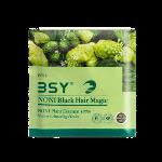 BSY Noni Black Hair Magic