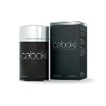 Caboki Hair Building Fiber Black