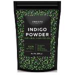 CENIZAS BEAUTY Indigo Powder For Hair
