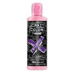 Crazy Color Shampoo Purple