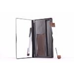 Dexe Root Cover Up Camouflages Roots