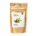 Fabindia Henna Deep Conditioning Hair Pack