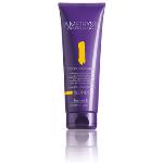 FarmaVita Amethyste Colour Mask
