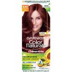Garnier Color Naturals Creme Hair Color