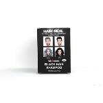 Hair4Real Natural Black Hair Shampoo