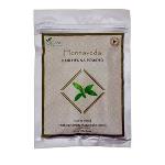 Hennaveda Hair Henna Powder