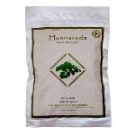 Hennaveda Natural Indigo leaf Powder