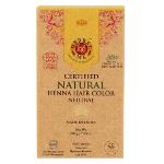 Herbal Me Henna Hair Color