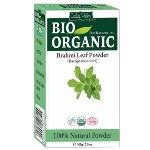 Indus Valley Bio Organic Natural Brahmi Leaf Powder