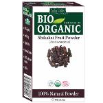 Indus Valley Bio Organic Shikakai Fruit Powder