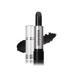 Krishkare Instant Hair Root Touch Up Color Stick