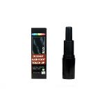 Love Fashion Instant Hair Root Touch Up