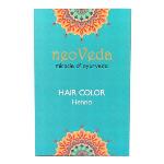 NeoVeda Hair Color Henna