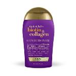 OGX Thick and Full Biotin and Collagen Conditioner