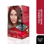 Revlon Colorsilk Hair Color Deep Rich Brown