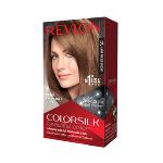 Revlon Colorsilk Hair Color Light Golden Brown