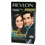 Revlon Top Speed Haircolor