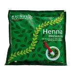 Richfeel Heena Mehendi Powder