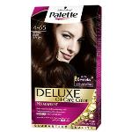 Schwarzkopf Palette Deluxe Oil Care Color Permanent