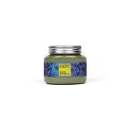 Wildflower Naturals Indigo For Natural Colour Hair Pack