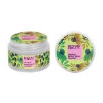 Wildflower Naturals Organic Colour And Conditioning Henna Pack