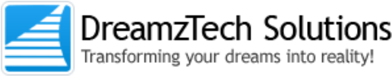 Dreamztech Solutions