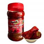Banarasi Achar Red Chilli Pickle