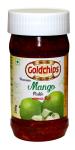 Goldchips Mango Pickle