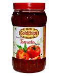 Goldchips Tomato Pickle