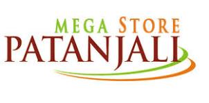 Patanjali Mega Store - Vijaya Nagar - Bangalore
