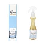 AirRoma Room Freshener