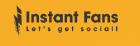 Instant-Fans