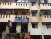 Hi-Tech Health Care & Diagnostic Centre - College Road - Belgaum