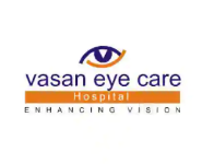 Vasan Eye Care - College Road - Belgaum