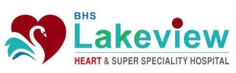 Lakeview Hospital - Shahapur - Belgaum