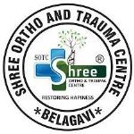 Shree Ortho Centre - Club Road - Belgaum