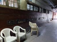 Disha Daignostic And Cardiac Center - Shivaji Nagar - Belgaum