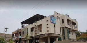 Sanmeet Hospital Chikodi - Chikodi - Belgaum