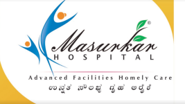 Masurkar Hospital - Gokak - Belgaum