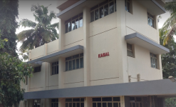Kagal Clinic - Nanawadi - Belgaum