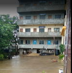 Rural Ayurveda Medical College, Hospital & Research Centre - Auto Nagar - Belgaum