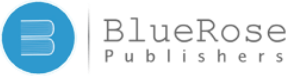 Blue Rose Publishers