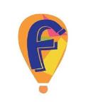 Flip Trip Holidays - Delhi