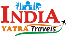 India Yatra Travels - Delhi