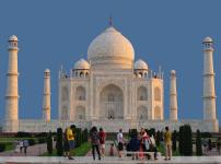 Imperial India Tours - Delhi