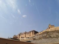 Xplore Real India - Delhi