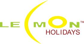 Lemon Holidays - Delhi